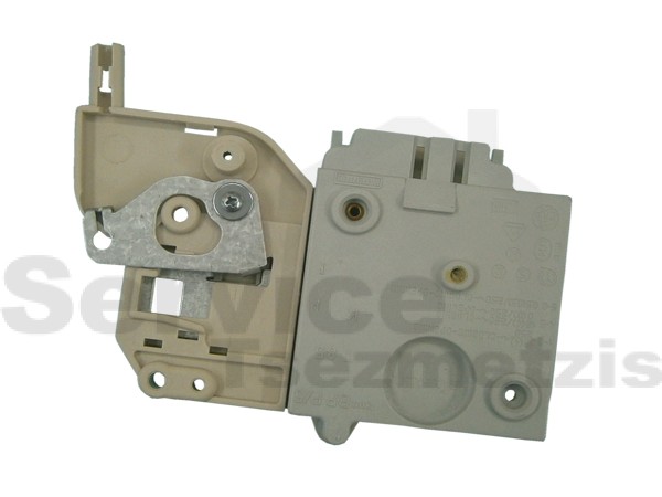 Gallery image 1 of ΘΕΡΜΟΔΙΑΚΟΠΤΗΣ ΠΛΥΝΤΗΡΙΟY ΡΟΥΧΩΝ ZANUSSI 1246554008