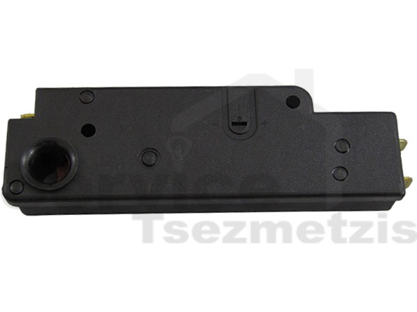 Gallery image 2 of ΘΕΡΜΟΔΙΑΚΟΠΤΗΣ ΠΛΥΝΤΗΡΙΟY ΡΟΥΧΩΝ ARISTON 530000200 ROLD 5