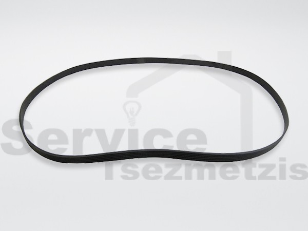 Gallery image 1 of ΙΜΑΝΤΑΣ ΣΤΕΓΝΩΤΗΡΙΟΥ WHIRLPOOL MAYTAG 481201221219