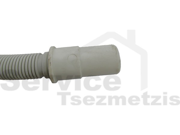 Gallery image 2 of ΣΩΛΗΝΑΣ ΑΠΟΧΕΤΕΥΣΗΣ ΠΛΥΝΤΗΡΙΟΥ ΠΙΑΤΩΝ SIEMENS 00298564