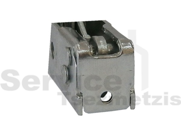 Gallery image 2 of ΜΕΝΤΕΣΕΣ ΚΟΥΖΙΝΑΣ ELCO 2002