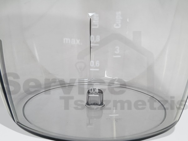 Gallery image 2 of ΜΠΟΛ MULTI SIEMENS 489399