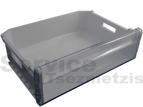 Gallery image 1 of ΣΥΡΤΑΡΙ ΚΑΤΑΨΥΞΗΣ SIEMENS BOSCH  00479333
