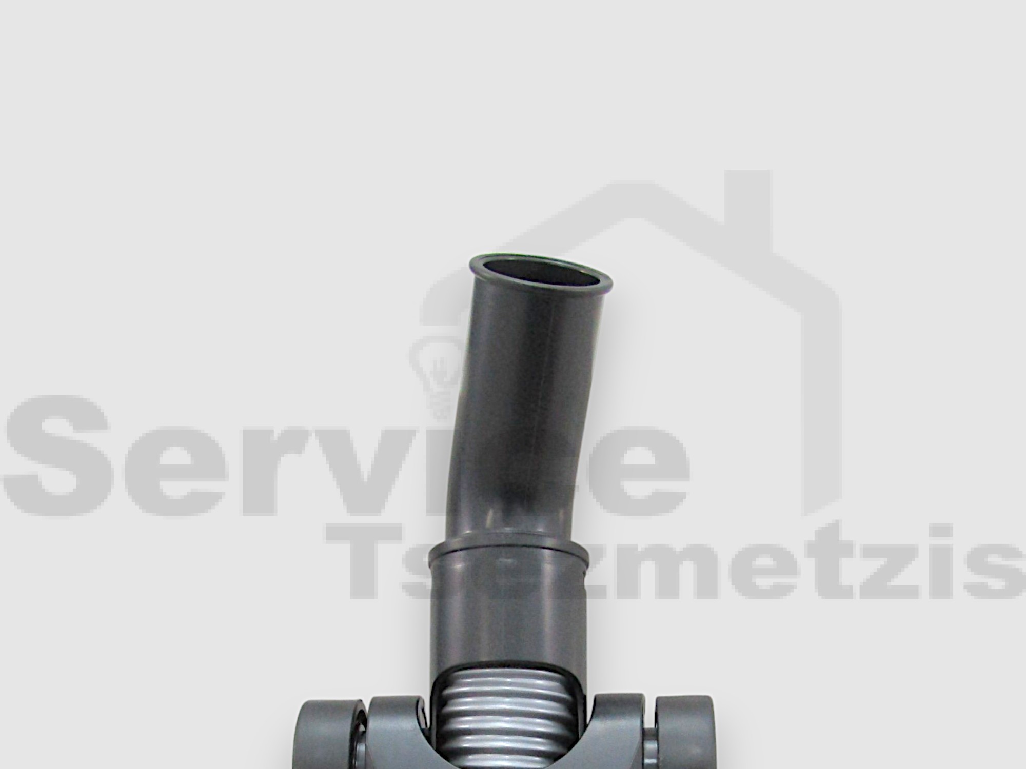 Gallery image 2 of ΓΝΗΣΙΟ ΠΕΛΜΑ ΣΚΟΥΠΑΣ PHILIPS Φ35ΜΜ 432200426231