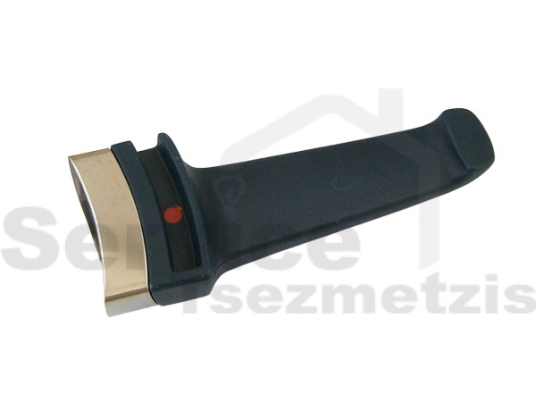 Gallery image 2 of ΛΑΒΗ ΚΑΤΩ ΧΥΤΡΑΣ FISSLER BLUE DREAM N.T.01469300650/0