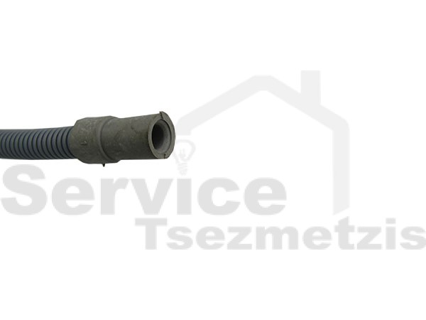 Gallery image 2 of ΑΠΟΧΕΤΕΥΣΗ ΣΤΕΓΝΩΤΗΡΙΟΥ Φ8-10MM 1,50M