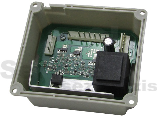 Gallery image 2 of ΠΛΑΚΕΤA ΕΚKΙNΗΣΗΣ ΜΟΤΕΡ ΨΥΓΕΙΟY SIEMENS 00266565