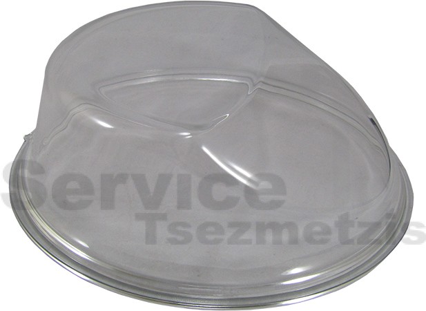 Gallery image 2 of ΚΡΥΣΤΑΛΛΟ ΠΟΡΤΑΣ ΠΛΥΝΤΗΡΙΟΥ ΡΟΥΧΩΝ WHIRLPOOL 481245059812