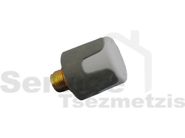 Gallery image 1 of ΤΑΠΑ ΠΡΕΣΟΣΙΔΕΡΟΥ STIRELLA AS00006311