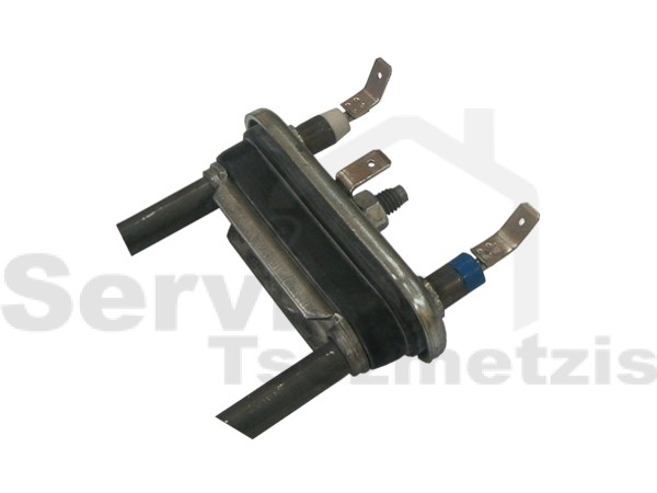 Gallery image 2 of ΑΝΤΙΣΤΑΣΗ ΠΛΥΝΤΗΡΙΟΥ ΡΟΥΧΩΝ ARISTON INDESIT ME ΘΕΡΜ/ΛΕΙΑ 1900W 524010301