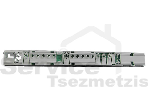 Gallery image 1 of ΠΛΑΚΕΤΑ ΨΥΓΕΙΟΥ SIEMENS BOSCH 00483315