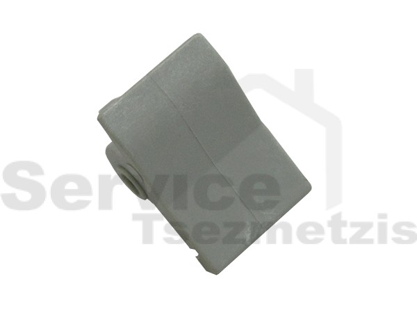 Gallery image 2 of ΑΓΚΙΣΤΡΟ ΠΛΥΝΤΗΡΙΟΥ ΡΟΥΧΩΝ WHIRLPOOL 481941738117