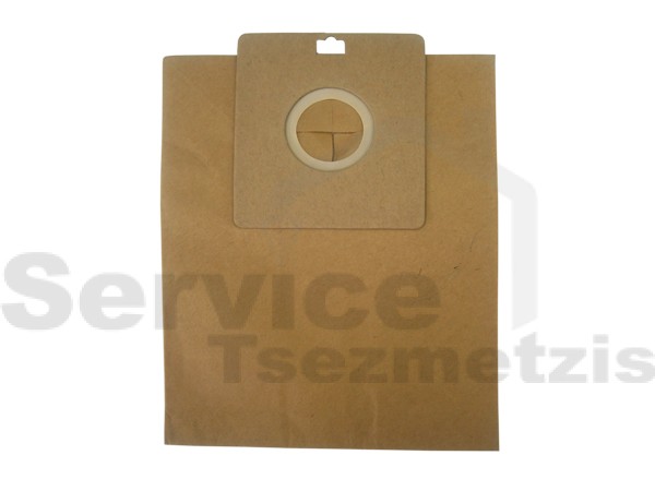 Gallery image 2 of ΣΑΚΟΥΛΑ ΣΚΟΥΠΑΣ SAMSUNG SUPERO SET 5 ΤΕΜ + 2 ΦΙΛΤΡΑ