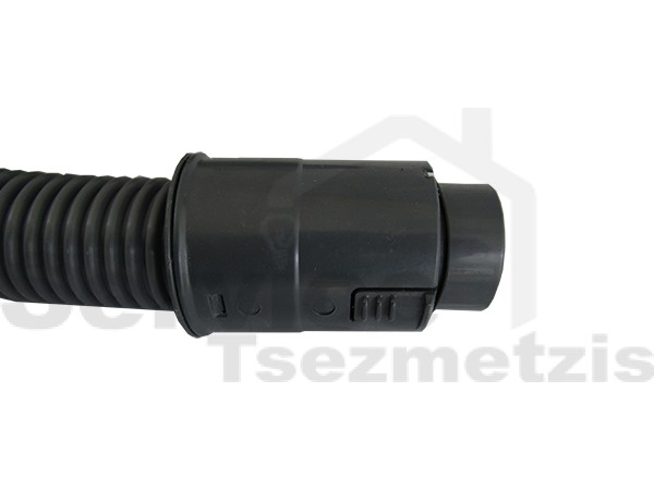 Gallery image 2 of ΣΠΙΡΑΛ ΣΚΟΥΠΑΣ ΚΟΜΠΛΕ SINGER VC2410 VC2200