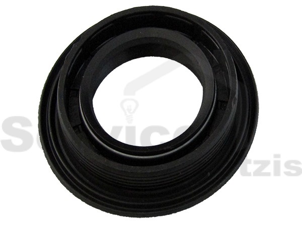 Gallery image 1 of ΤΣΙΜΟΥΧA ΠΛΥΝΤΗΡΙΟY ΡΟΥΧΩΝ ARISTON 35X52/65X7/10