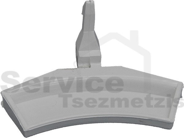 Gallery image 1 of ΚΛΕΙΣΤΡΟ ΠΛΥΝΤΗΡΙΟΥ ΡΟΥΧΩΝ GORENJE 660137