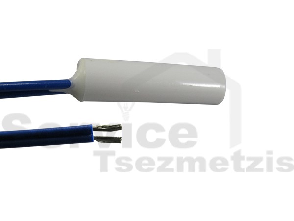 Gallery image 2 of ΑΙΣΘΗΤΗΡΙΟ ΘΕΡΜΟΚΡΑΣΙΑΣ SAMSUNG DA32-00019D