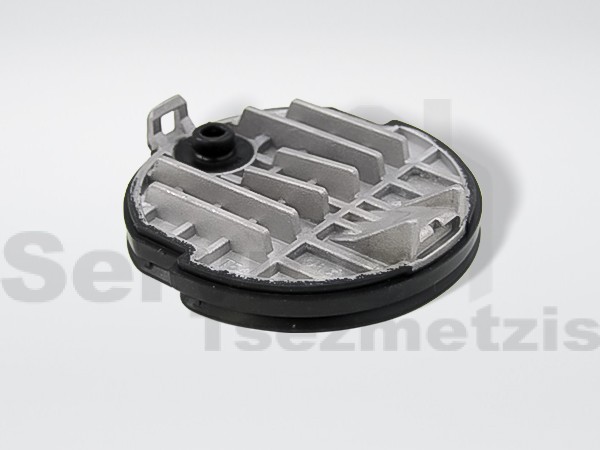 Gallery image 2 of ΠΛΑΚΑ ΠΙΕΣΗΣ ΚΑΨΟΥΛΑΣ ΚΑΦΕΤΙΕΡΑΣ KRUPS DOLCE GUSTO MS622718