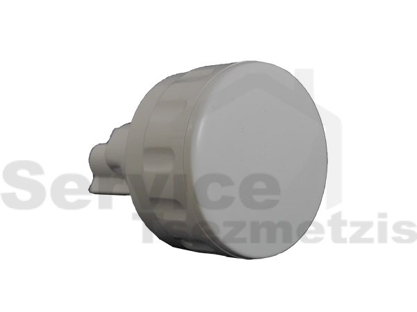 Gallery image 2 of KΟΥΜΠΙ ΠΛΥΝΤΗΡΙΟY ΡΟΥΧΩΝ ΑEG ELECTROLUX 8996453025711