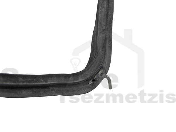 Gallery image 2 of ΦΛΑΝΤΖΑ ΚΟΥΖΙΝΑΣ SMEG 754132057