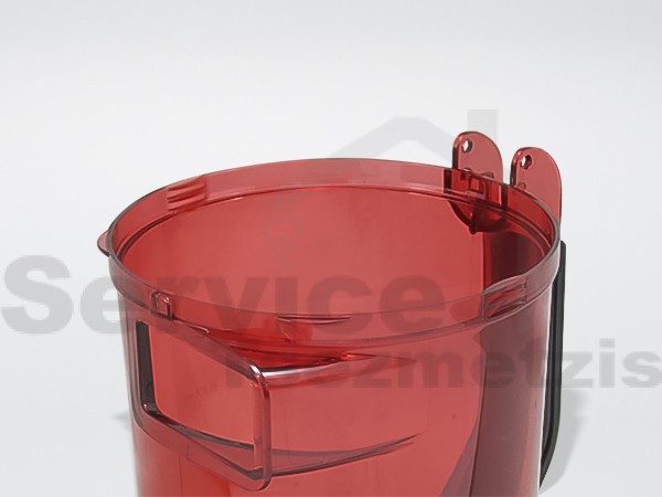 Gallery image 2 of ΚΑΔΟΣ ΣΚΟΥΠΑΣ ROWENTA RS-2230001262