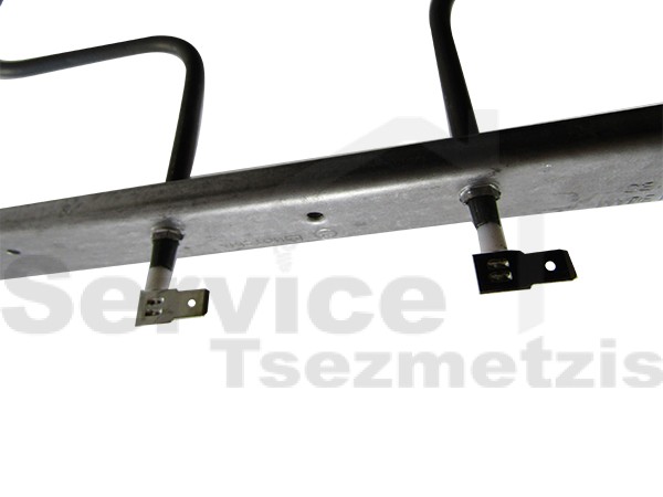 Gallery image 2 of ΑΝΤΙΣΤΑΣΗ ΚΟΥΖΙΝΑΣ ΚΑΤΩ ΜΕΡΟΣ ARISTON 1000W C00037055
