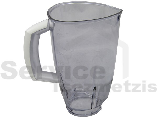 Gallery image 2 of ΚΑΝΑΤΑ ΜΠΛΕΝΤΕΡ BRAUN AS00000024