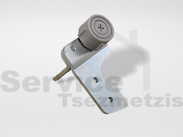 Gallery image 2 of ΠΟΔΑΡΑΚΙ ΨΥΓΕΙΟΥ ARISTON C00292423