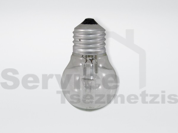 Gallery image 2 of ΛΑΜΠA ΨΥΓΕΙΟY E27 28W 230V