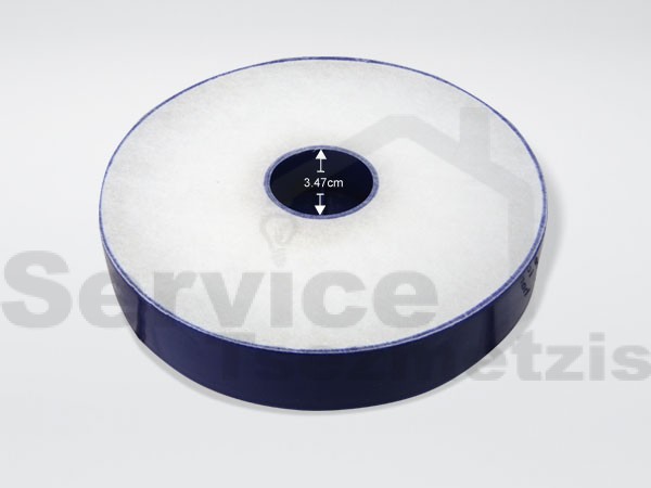 Gallery image 2 of ΦΙΛΤΡΟ ΣΚΟΥΠΑΣ DYSON 900228-01