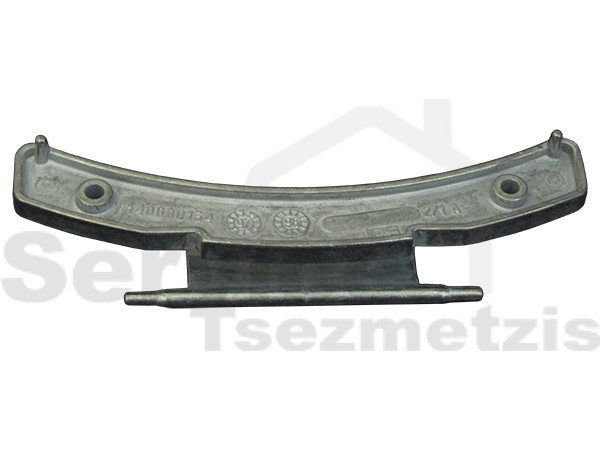 Gallery image 2 of ΜΕΝΤΕΣΕΣ ΠΛΥΝΤΗΡΙΟΥ ΡΟΥΧΩΝ ARISTON INDESIT WDN966WG C00035764