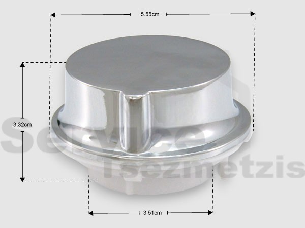 Gallery image 1 of ΚΟΥΜΠΙ ΚΕΝΤΡΙΚΟ ΚΟΥΖΙΝΟΜΗΧΑΝΗΣ KENWOOD KW715757