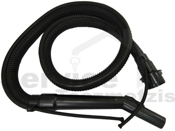 Gallery image 2 of ΣΠΙΡΑΛ ΣΚΟΥΠΑΣ DELONGHI COBRA