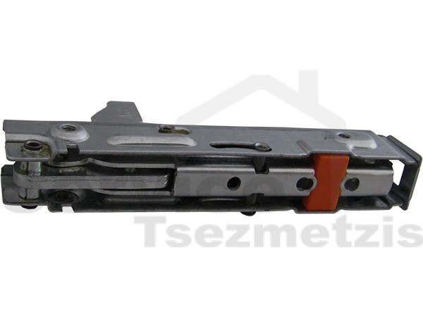 Gallery image 2 of ΜΕΝΤΕΣΕΣ ΚΟΥΖΙΝΑΣ ΑΡΙΣΤΕΡΟΣ WHIRLPOOL 481010562919