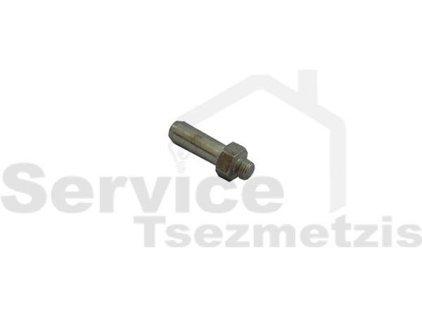 Gallery image 2 of ΠYΡΟΣ ΒΙΔΩΤΟΣ ΣΤΟΝ ΕΠΑΝΩ ΜΕΝΤΕΣΕ ΠΟΡΤΑΣ ΨΥΓΕΙΟΥ BOSCH SIEMENS 00172270