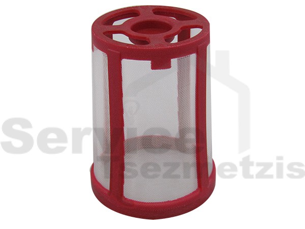 Gallery image 2 of ΚΥΛΙΝΔΡΙΚΟ ΚΑΛΥΜΜΑ ΣΚΟΥΠΑΣ AEG ELECTROLUX 4055174462