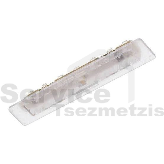 Gallery image 1 of ΛΑΜΠΑ LED ΘΑΛΑΜΟΥ ΨΥΓΕΙΟΥ SIEMENS  ORIGINAL