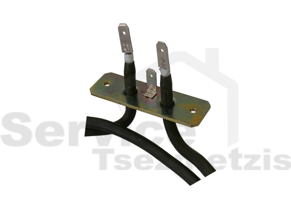Gallery image 2 of ΑΝΤΙΣΤΑΣΗ ΚΟΥΖΙΝΑΣ ARCELIK BEKO ΑΕΡΟΘEΡΜΗ 1800W 220V 462900010