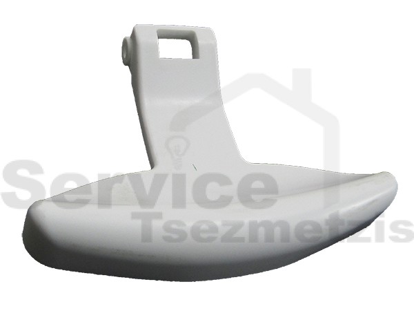 Gallery image 2 of ΚΛΕΙΣΤΡΟ ΠΛΥΝΤΗΡΙΟY ΡΟΥΧΩΝ WHIRLPOOL BAUKNECHT IGNIS 480111100265
