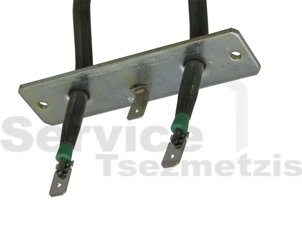 Gallery image 2 of ΑΝΤΙΣΤΑΣΗ ΚΟΥΖΙΝΑΣ ΑΝΩ SIEMENS 2500W 240V 00360721
