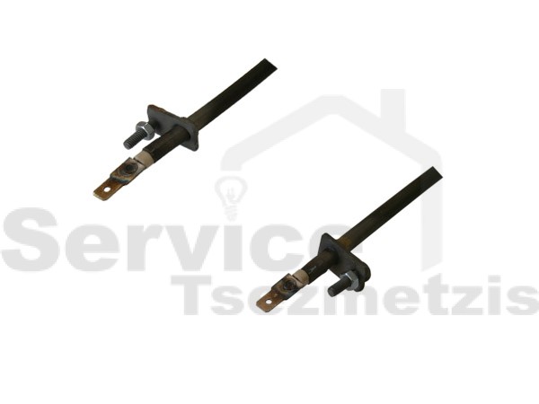 Gallery image 2 of ΑΝΤΙΣΤΑΣΗ ΚΟΥΖΙΝΑΣ ΚΑΤΩ ARCELIK BEKO 1000W