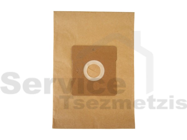 Gallery image 2 of ΣΑΚΟΥΛΑ ΣΚΟΥΠΑΣ DAEWOO SET 5 ΤΕΜ + 2 ΦΙΛΤΡΑ