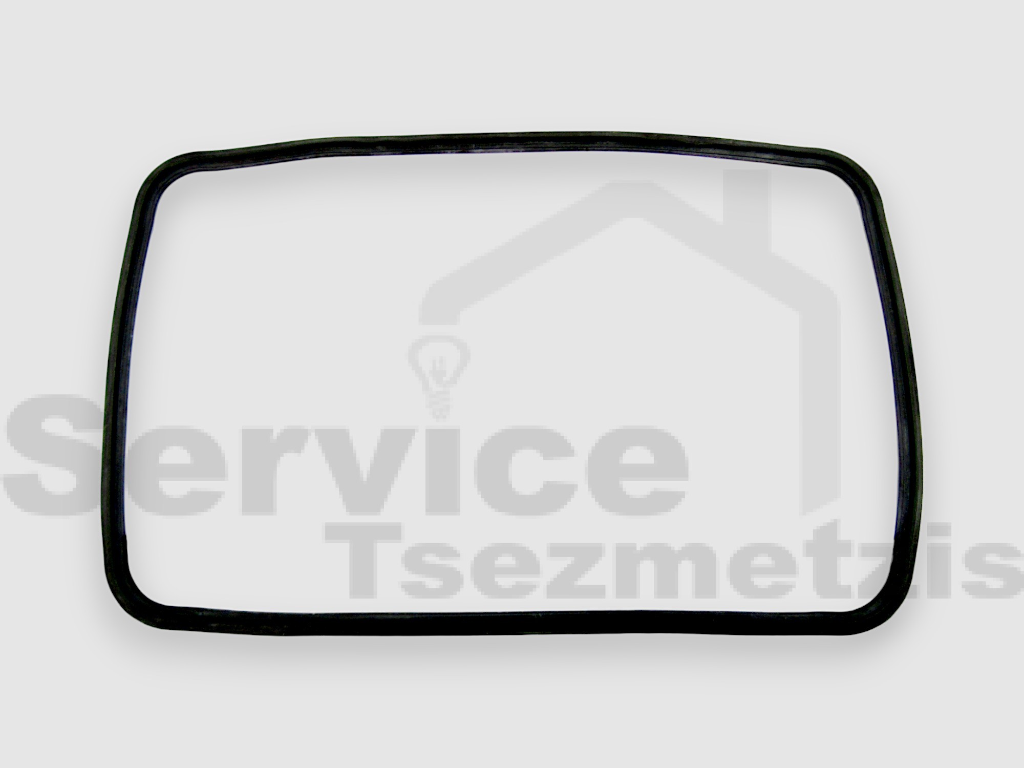 Gallery image 2 of ΓΝΗΣΙΑ ΦΛΑΝΤΖΑ ΠΟΡΤΑΣ ΦΟΥΡΝΟΥ BOSCH NEFF SIEMENS 00268352