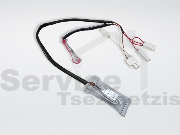 Gallery image 2 of ΑΙΣΘΗΤΗΡΙΟ ΘΕΡΜ/ΣΙΑΣ & ΘΕΡΜ/ΛΕΙΑ SAMSUNG DA47-00002C