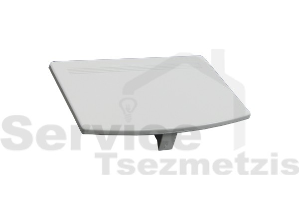 Gallery image 2 of ΚΛΕΙΣΤΡΟ ΠΛΥΝΤΗΡΙΟY ΡΟΥΧΩΝ ARISTON PHILCO C00032342