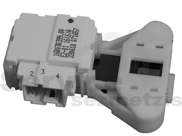 Gallery image 1 of ΘΕΡΜΟΔΙΑΚΟΠΤΗΣ ΠΛΥΝΤΗΡΙΟΥ ΡΟΥΧΩΝ ARISTON INDESIT C00309745