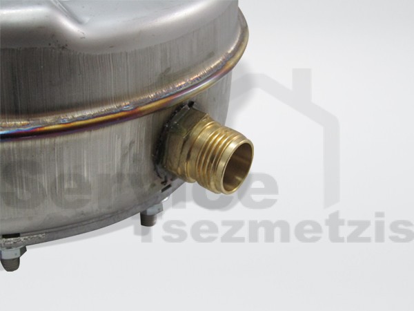 Gallery image 2 of ΜΠΟΙΛΕΡ  ΑΤΜΟΣΥΣΤΗΜΑΤΟΣ DELONGHI 5512811721