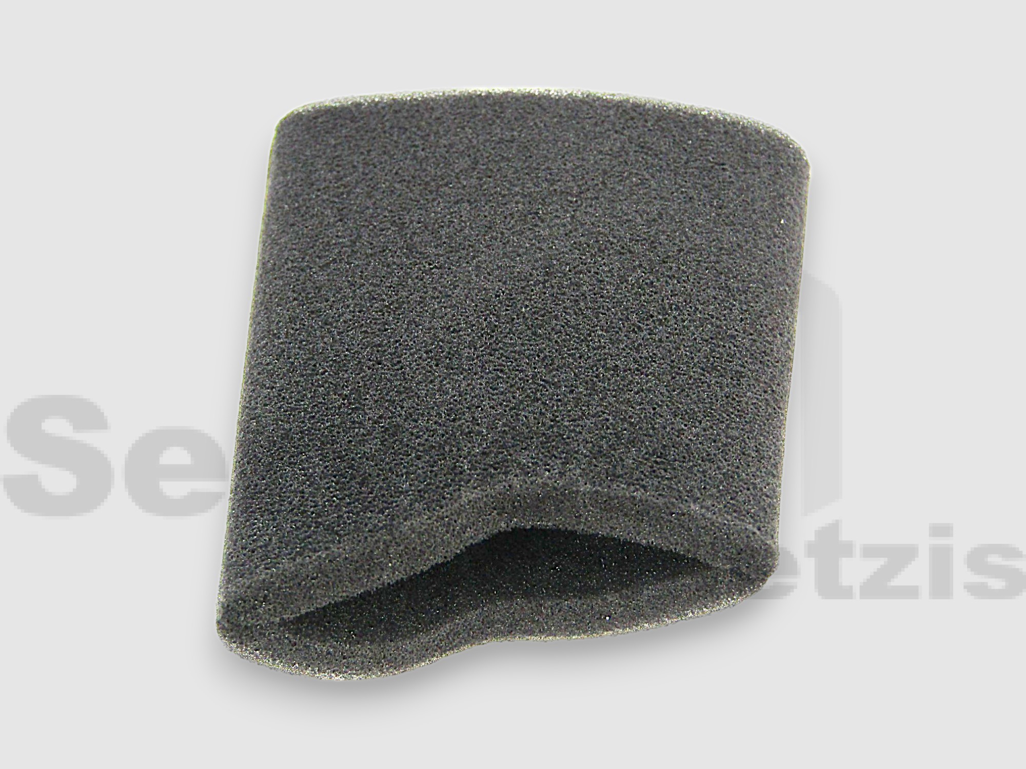 Gallery image 2 of ΓΝΗΣΙΟ ΦΙΛΤΡΟ ΣΚΟΥΠΑΣ STICK SIEMENS 12008912
