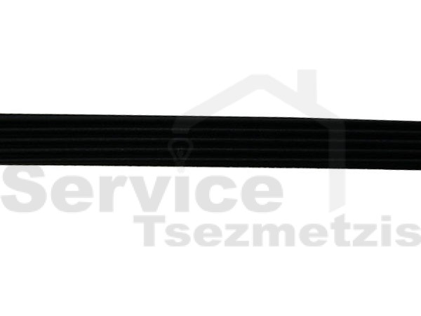 Gallery image 2 of ΙΜΑΝΤΑΣ ΠΛΥΝΤΗΡΙΟΥ ΡΟΥΧΩΝ  ARISTON INDESIT 1365J5 046149