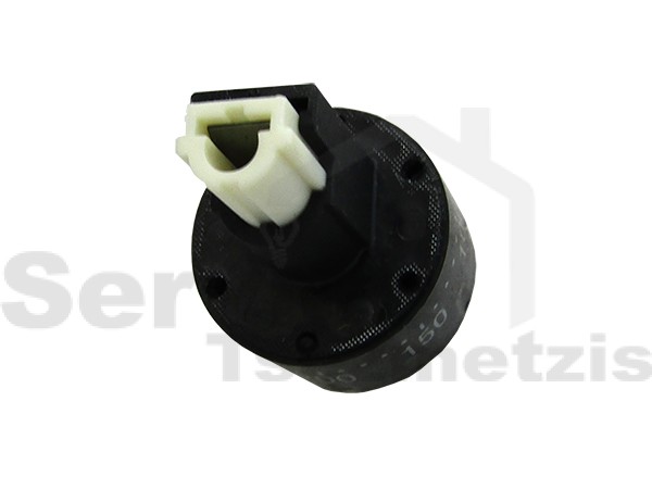 Gallery image 2 of ΚΟΥΜΠΙ ΘΕΡΜΟΚΡΑΣΙΑΣ ΚΟΥΖΙΝΑΣ BOSCH SIEMENS PITSOS 00603115